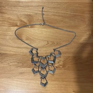 Fun Necklace